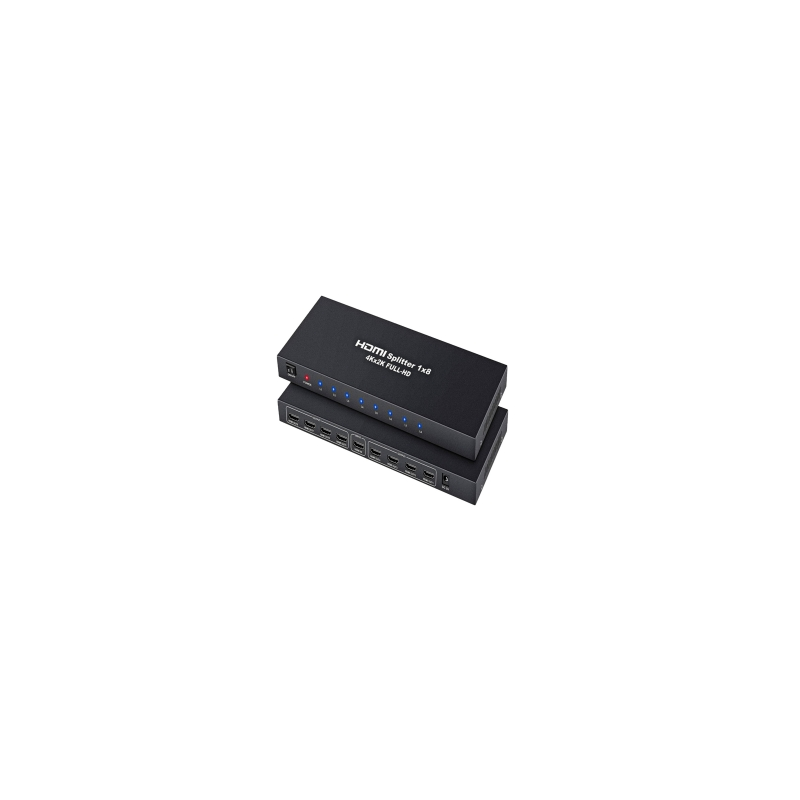 FSATECH EXT4023